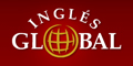 Instituto Ingles Global