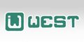 Instituto West