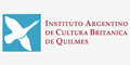 Instituto Argentino de Cultura Britanica