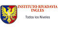 Instituto Rivadavia Ingles