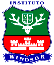 Instituto Windsor Ingles