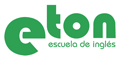 Eton - Escuela de Ingles