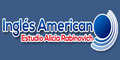 Ingles Americano - Estudio Alicia Rabinovich