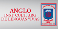 Anglo - Inst Cult Arg de Lenguas Vivas