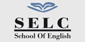 Instituto de Ingles Selc