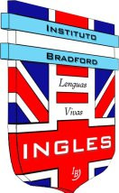 Instituto Bradford