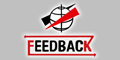 Feedback - Centro de Idiomas