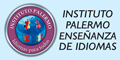 Instituto Palermo - Enseñanza de Idiomas