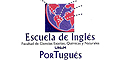Escuela de Ingles y Portugues