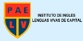 Instituto de Ingles Lenguas Vivas de Capital