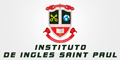 Instituto de Ingles Saint Paul