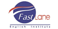 Fast Lane