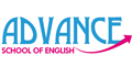 Instituto Advance - Enseñanza de Ingles Con Orientacion Comunicativa