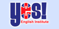 Yes! - English Institute