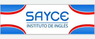 Instituto Sayce - English Teaching Centre