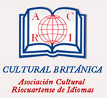 Cultural Britanica