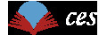 Ces - Instituto de Ingles