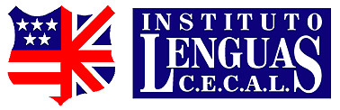 Instituto Lenguas Cecal