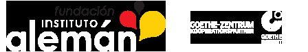 Instituto Aleman de San Juan