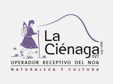 Idiomas Salta - School Spanish - Classes For All Levels