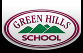 Instituto de Ingles Green Hills