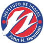 John Newman Instituto de Ingles