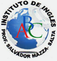 Instituto de Ingles Abc Fundado en 1990