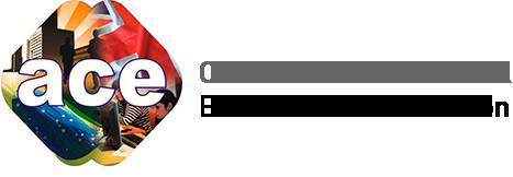 Academia de Computacion e Idioma