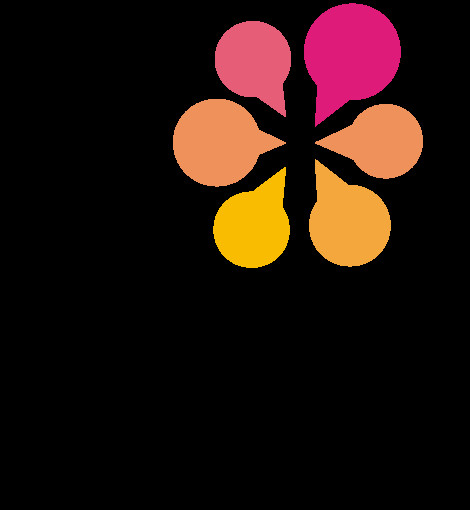 Master Fundacion Enseñanza de Ingles