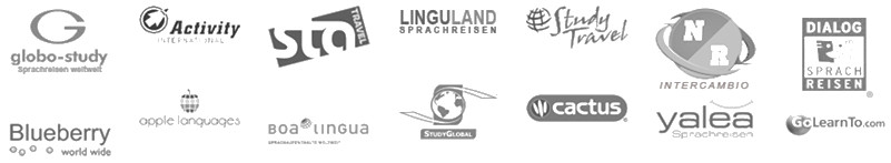 Centros de Español en Latinoamerica