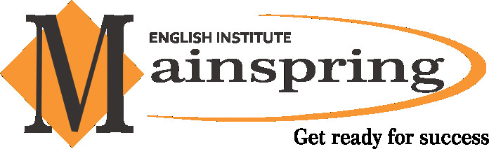 Main Spring Institute