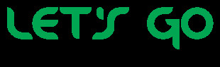 Instyituo Let's Go