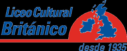 Liceo Cultural Britanico