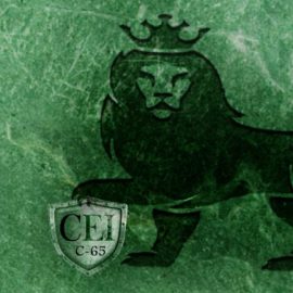 Centro de Estudios Ingleses