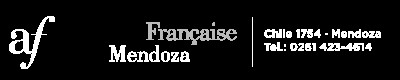Alianza Francesa