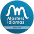 Masters Idiomas