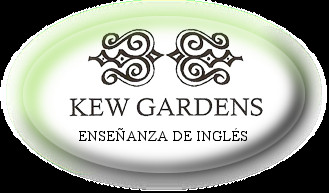 Kew Gardens