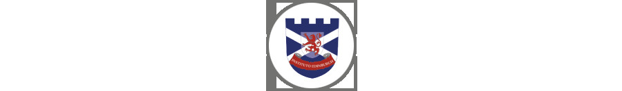 Instituto Edinburgh