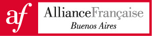 Alianza Francesa