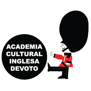 Academia Cultural Inglesa Devoto SA
