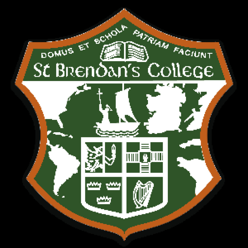 Saint Brendan's College