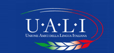 Uali