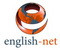 English - Net
