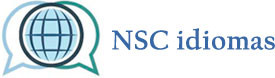 Nsc Idiomas - Traducciones y Capacitación