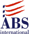 Abs International