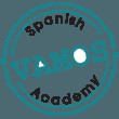 Vamos Spanish Academy
