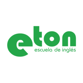 Instituto Eton