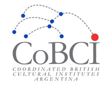 Asociacion Pergamino de Cultura Inglesa