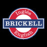 Brickell Academy