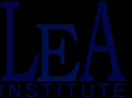 Lea Institute